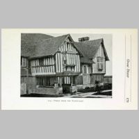 Lutyens, Great Dixter, Weaver, p.171.jpg